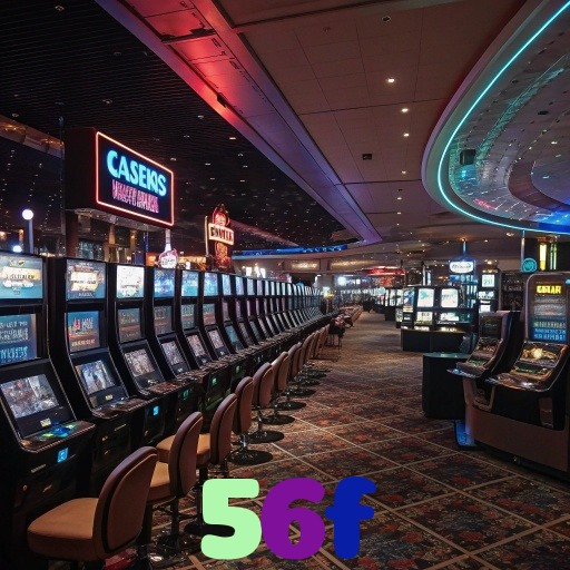 56f 