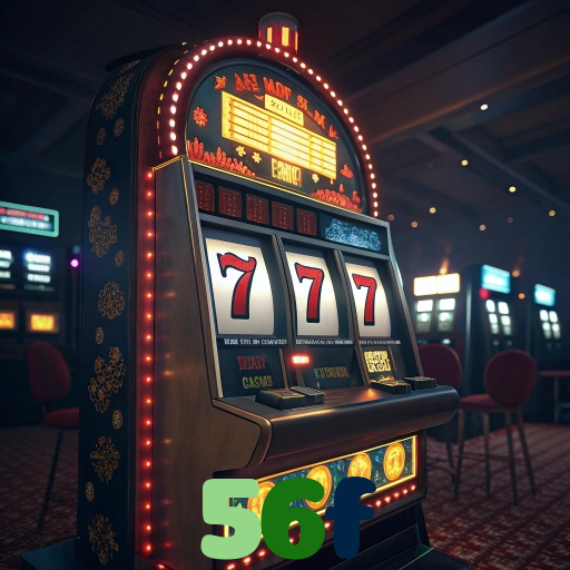 56f 