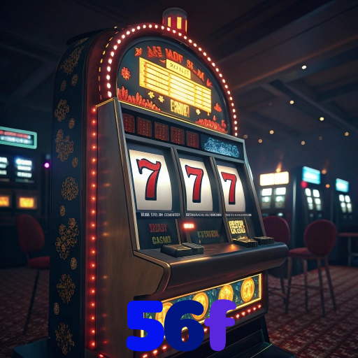 56f 
