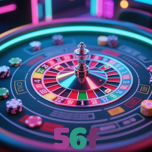 56f 