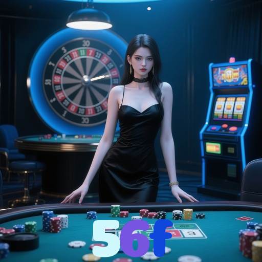 56f 