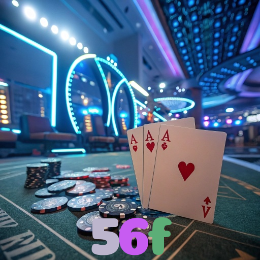 56f 
