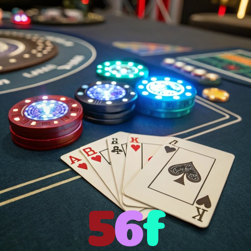 56f 