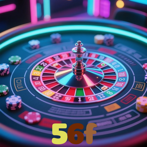56f 