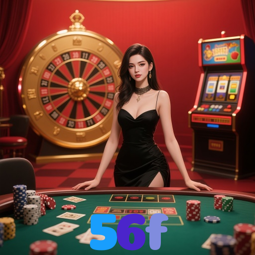 56f 