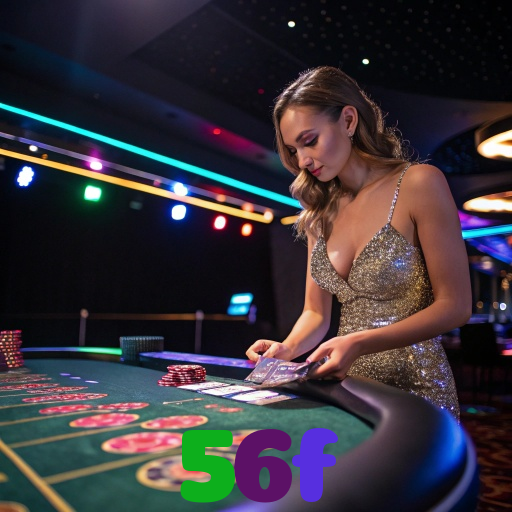 56f 