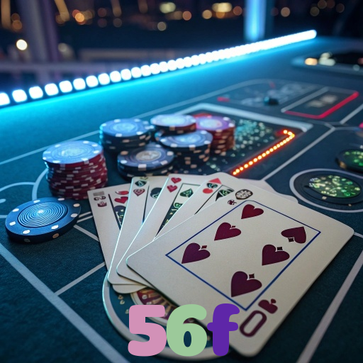 56f 