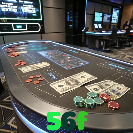 56f