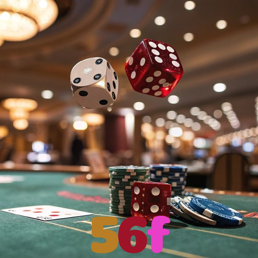 56f 